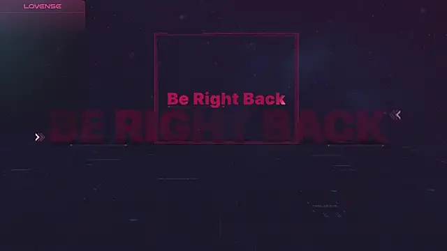 DoMeDoggyDiana online show from March 10, 2025, 9:12 am