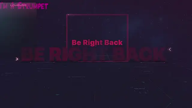 DoMeDoggyDiana online show from January 8, 2025, 5:48 pm