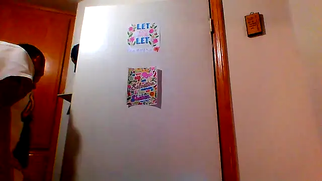 dro6969 online show from November 1, 2025, 8:52 am