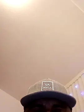 dro6969 online show from November 23, 2025, 1:26 am