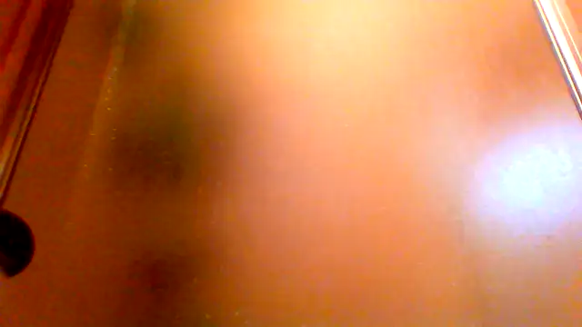 dro6969 online show from October 24, 2025, 10:20 pm