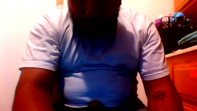 dro6969 online show from October 30, 2025, 3:49 am