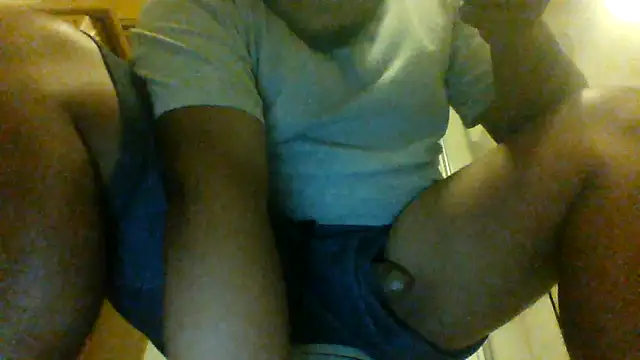 dro6969 online show from October 17, 2025, 2:48 am