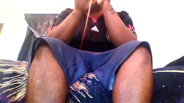 dro6969 online show from October 19, 2025, 3:59 pm