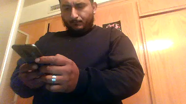 dro6969 online show from November 20, 2025, 10:49 am