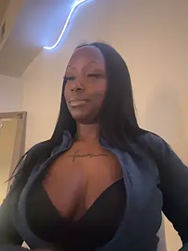 classy ass online show from March 25, 2026, 3:50 am