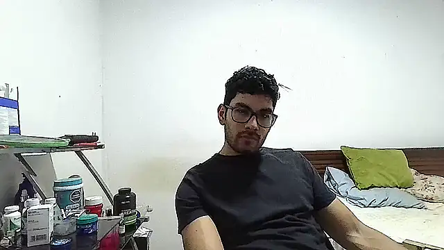 x-sebastian online show from December 1, 2024, 11:53 pm