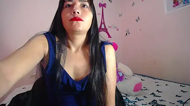 hanna girl21 online show from November 24, 2025, 6:41 pm