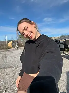 HopeHeaven online show from January 18, 2025, 12:26 pm