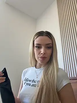 HopeHeaven online show from February 15, 2026, 8:30 pm