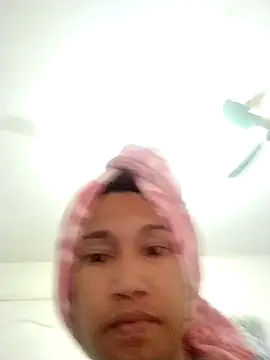 Angel Camshot online show from February 6, 2025, 7:56 am