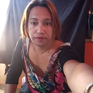 Snapshot of Angel_Camshot chatting on March 27, 2026, 6:11 am Angel Camshot online show from March 27, 2026, 6:11 am