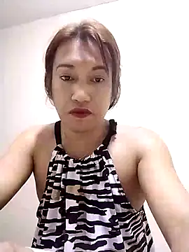 Angel Camshot online show from January 23, 2025, 1:56 pm