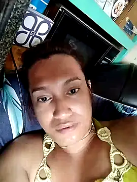 Angel Camshot online show from January 15, 2025, 6:43 am