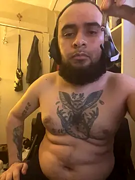 cnasty5621333 online show from September 27, 2025, 12:44 pm