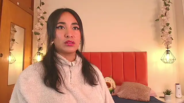 Snapshot of Athompzon chatting on February 20, 2026, 11:23 am Athompzon online show from February 20, 2026, 11:23 am