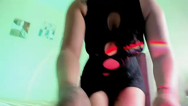 Athompzon online show from October 11, 2025, 7:26 pm