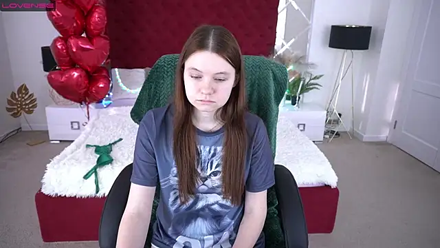 MaRich Ka online show from February 22, 2025, 10:29 am