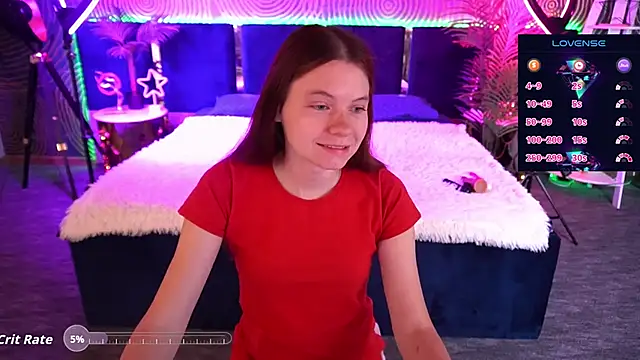 MaRich Ka online show from September 22, 2025, 5:57 am