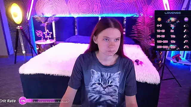 MaRich Ka online show from September 16, 2025, 6:14 am