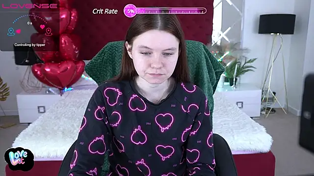 MaRich Ka online show from February 14, 2025, 9:45 am