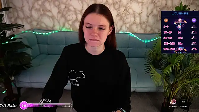 MaRich Ka online show from October 8, 2025, 6:15 am