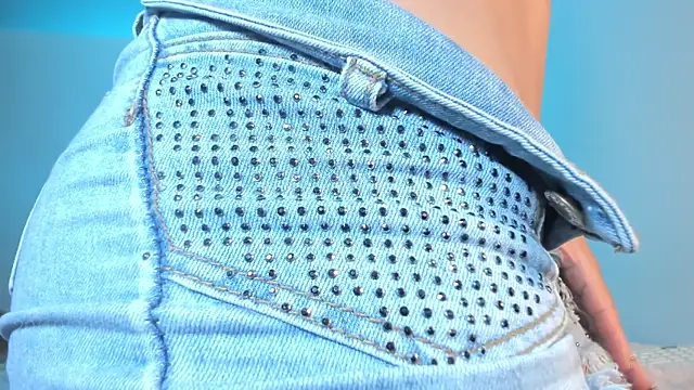 Snapshot of Katharina_Lopez chatting on October 20, 2025, 11:38 pm Katharina Lopez online show from October 20, 2025, 11:38 pm