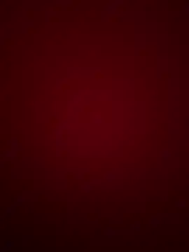 MAHKE12 online show from September 30, 2025, 9:21 pm