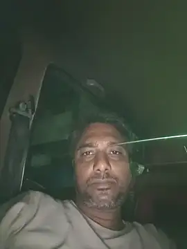 divakar2022 online show from November 15, 2025, 6:56 pm