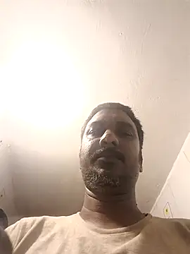 divakar2022 online show from September 27, 2025, 7:53 pm