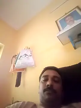 divakar2022 online show from October 16, 2025, 8:55 am