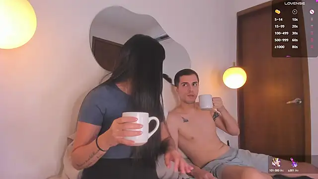 Snapshot of Candy_Ken chatting on March 3, 2025, 4:10 am Candy Ken online show from March 3, 2025, 4:10 am