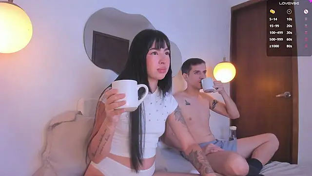 Snapshot of Candy_Ken chatting on March 8, 2025, 12:22 am Candy Ken online show from March 8, 2025, 12:22 am