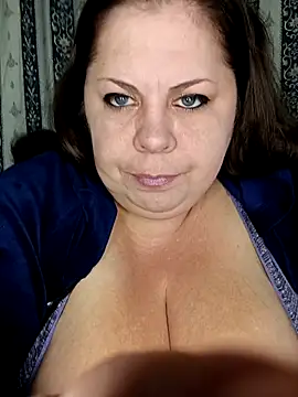 Ginabig online show from October 4, 2025, 7:54 am