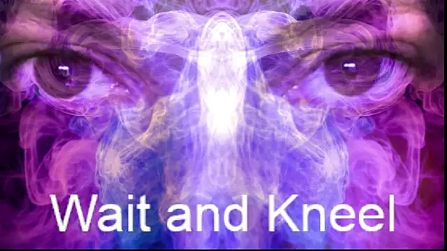 LanaCorona online show from September 23, 2025, 11:17 am