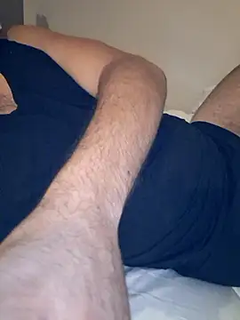 reelxxhot online show from January 13, 2026, 2:59 am