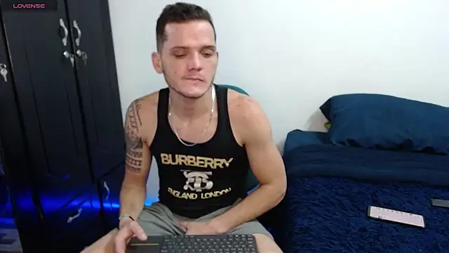 ramseesh online show from December 18, 2025, 12:49 am