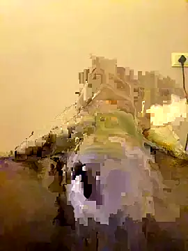 nicolus1996 online show from November 20, 2025, 6:14 am