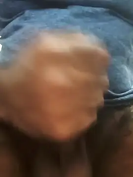 nicolus1996 online show from February 3, 2025, 2:34 pm