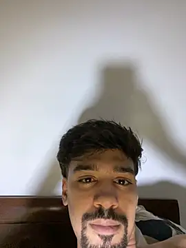 Hermanooooooo online show from February 2, 2026, 12:53 am