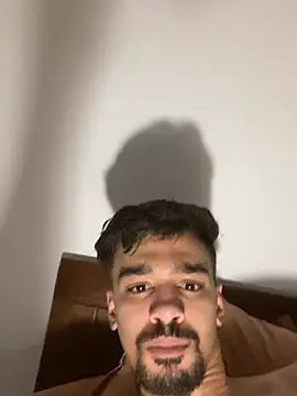 Hermanooooooo online show from January 2, 2025, 5:35 am