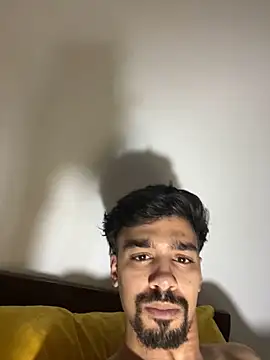 Hermanooooooo online show from February 6, 2026, 6:09 am