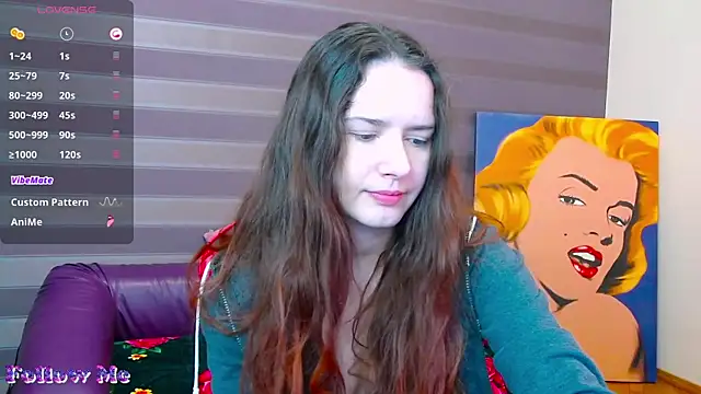 Snapshot of iris_nikhols chatting on May 3, 2026, 12:16 am iris nikhols online show from May 3, 2026, 12:16 am