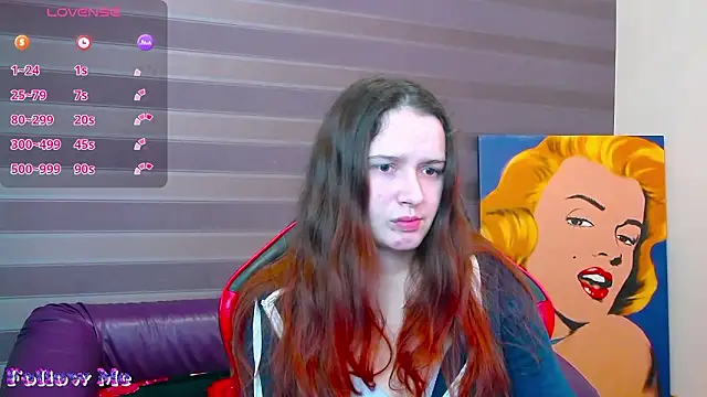 Snapshot of iris_nikhols chatting on February 26, 2026, 3:28 am iris nikhols online show from February 26, 2026, 3:28 am