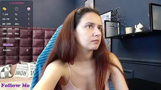 Snapshot of iris_nikhols chatting on July 11, 2026, 9:37 pm iris nikhols online show from July 11, 2026, 9:37 pm