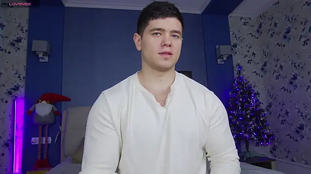 Arilas  online show from December 27, 2024, 7:51 am