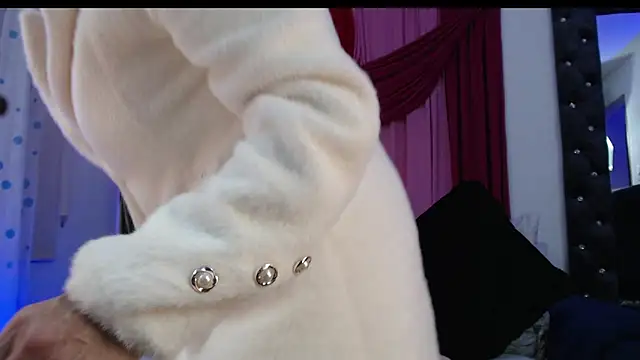 kimberlybirdx online show from October 31, 2025, 12:18 am