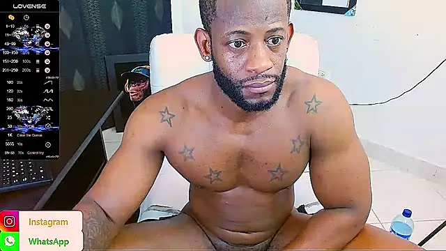 marcell 22cm online show from March 20, 2025, 9:48 am