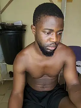 vannycov online show from March 2, 2026, 7:15 am