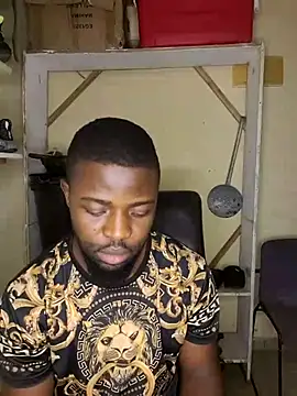 vannycov online show from February 17, 2026, 10:51 pm